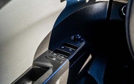 Chevrolet Aveo III, 2013 год, 600 000 рублей, 18 фотография