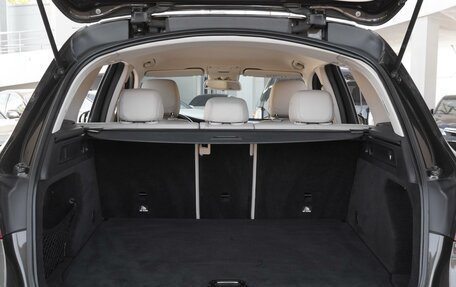 Mercedes-Benz GLC, 2015 год, 2 650 000 рублей, 18 фотография