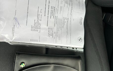 BMW 3 серия, 2012 год, 1 850 000 рублей, 14 фотография