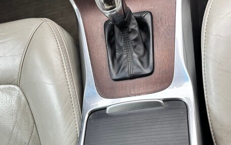 Volvo XC70 II рестайлинг, 2012 год, 1 450 000 рублей, 14 фотография