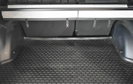 Toyota RAV4, 2015 год, 2 085 000 рублей, 17 фотография