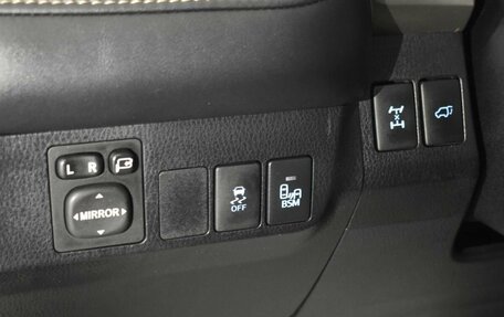Toyota RAV4, 2015 год, 2 085 000 рублей, 16 фотография