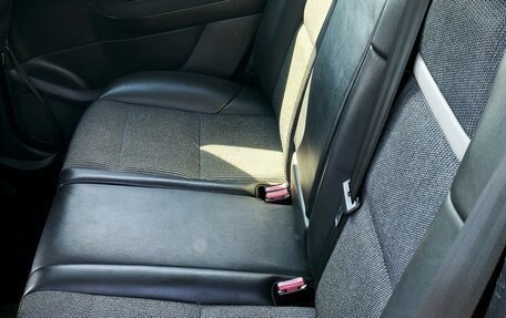 Peugeot 307 I, 2006 год, 500 000 рублей, 8 фотография
