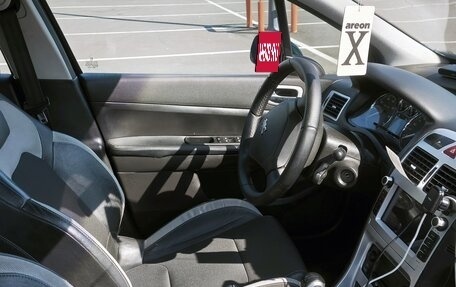 Peugeot 307 I, 2006 год, 500 000 рублей, 6 фотография