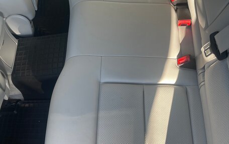 Mercedes-Benz E-Класс, 2013 год, 2 000 000 рублей, 8 фотография