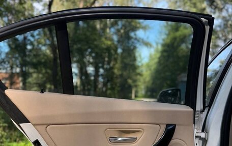 BMW 3 серия, 2014 год, 1 300 000 рублей, 4 фотография