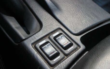 Nissan Maxima VIII, 2004 год, 249 999 рублей, 12 фотография