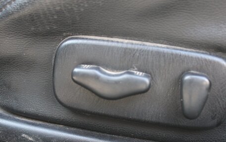 Nissan Maxima VIII, 2004 год, 249 999 рублей, 14 фотография