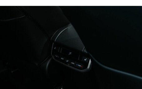 Toyota Highlander, 2025 год, 5 750 000 рублей, 12 фотография