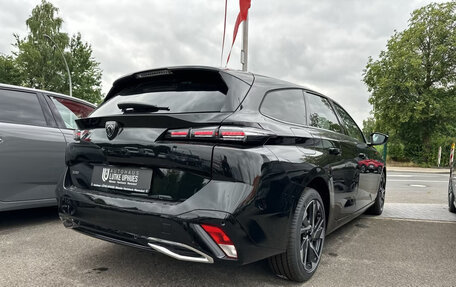 Peugeot 308, 2025 год, 4 800 000 рублей, 4 фотография