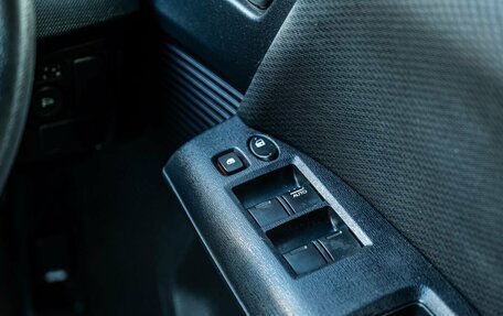 Honda Freed I, 2010 год, 900 000 рублей, 20 фотография