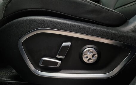 Geely Tugella FY11, 2022 год, 2 498 000 рублей, 10 фотография