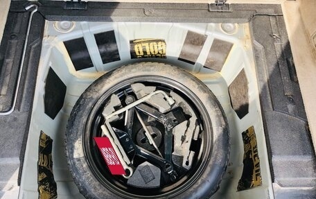 Subaru Legacy IV, 2008 год, 920 000 рублей, 21 фотография