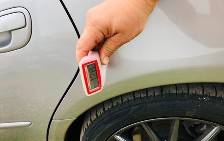 Subaru Legacy IV, 2008 год, 920 000 рублей, 29 фотография