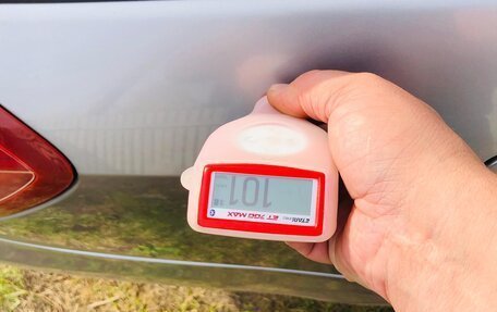 Subaru Legacy IV, 2008 год, 920 000 рублей, 37 фотография