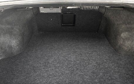 Nissan Teana, 2008 год, 800 000 рублей, 17 фотография