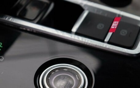 Chery Tiggo 8 Pro, 2022 год, 2 150 000 рублей, 15 фотография