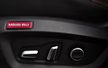 Chery Tiggo 8 Pro, 2022 год, 2 150 000 рублей, 16 фотография