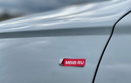 Audi A6, 2013 год, 1 580 000 рублей, 12 фотография