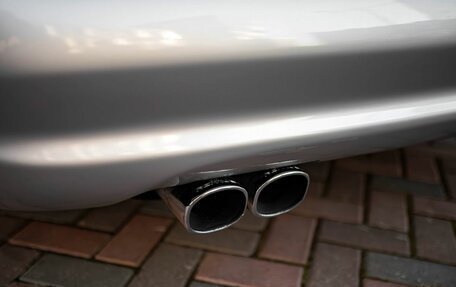 Mercedes-Benz SL-Класс, 1998 год, 4 875 000 рублей, 19 фотография