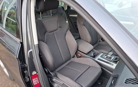 Audi Q5, 2022 год, 4 252 752 рублей, 7 фотография