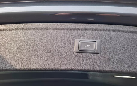 Audi Q5, 2022 год, 4 252 752 рублей, 15 фотография