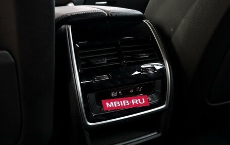 BMW X6, 2020 год, 7 497 000 рублей, 12 фотография