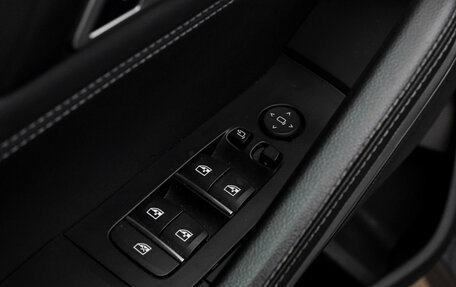 BMW X6, 2020 год, 7 497 000 рублей, 18 фотография