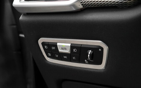 BMW X6, 2020 год, 7 497 000 рублей, 24 фотография