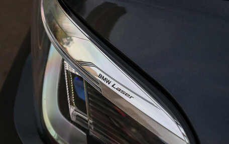 BMW X6, 2020 год, 7 497 000 рублей, 31 фотография