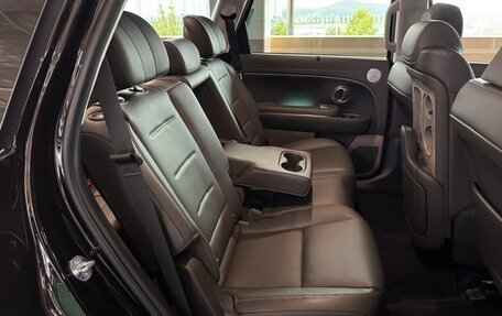 Hyundai Palisade, 2025 год, 7 650 000 рублей, 6 фотография