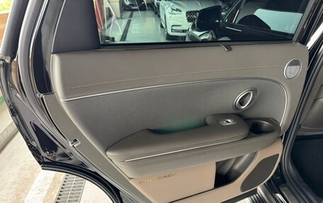 Hyundai Palisade, 2025 год, 7 650 000 рублей, 7 фотография