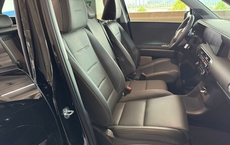 Hyundai Palisade, 2025 год, 7 650 000 рублей, 19 фотография