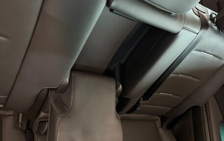 Hyundai Palisade, 2025 год, 7 650 000 рублей, 24 фотография