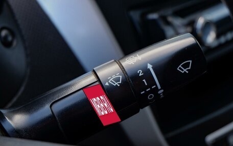 Hyundai Solaris II рестайлинг, 2013 год, 850 000 рублей, 18 фотография
