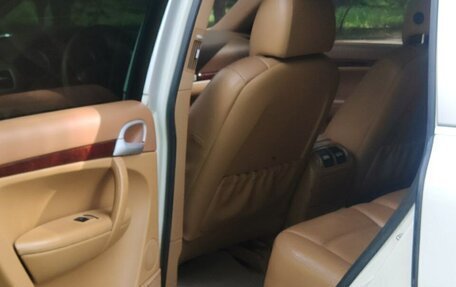 Porsche Cayenne III, 2004 год, 950 000 рублей, 8 фотография