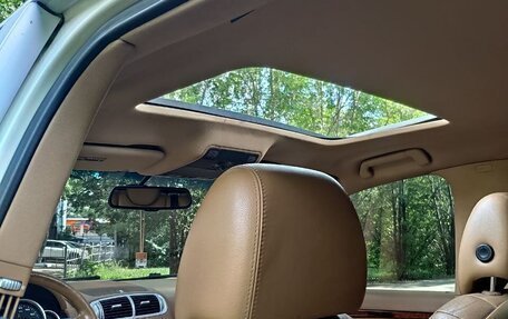 Porsche Cayenne III, 2004 год, 950 000 рублей, 10 фотография