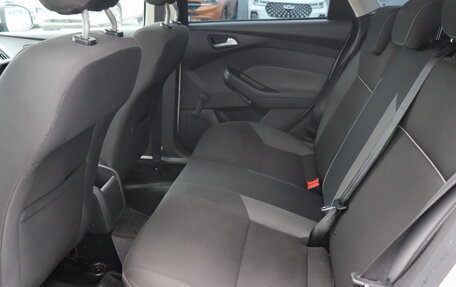 Ford Focus III, 2011 год, 630 000 рублей, 12 фотография