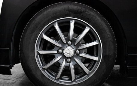 Honda N-WGN I рестайлинг, 2014 год, 799 000 рублей, 16 фотография