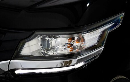 Honda N-WGN I рестайлинг, 2014 год, 799 000 рублей, 17 фотография