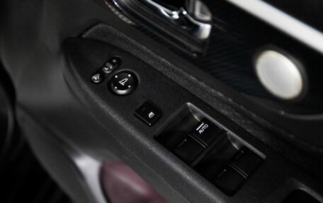 Honda N-WGN I рестайлинг, 2014 год, 799 000 рублей, 14 фотография