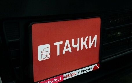 Honda N-WGN I рестайлинг, 2014 год, 799 000 рублей, 19 фотография
