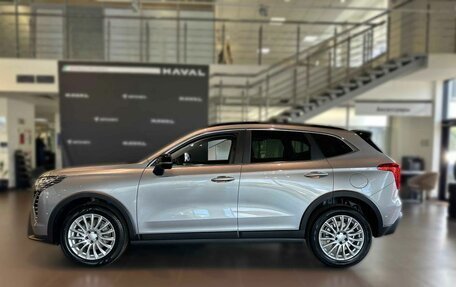 Haval Jolion, 2025 год, 2 649 000 рублей, 3 фотография
