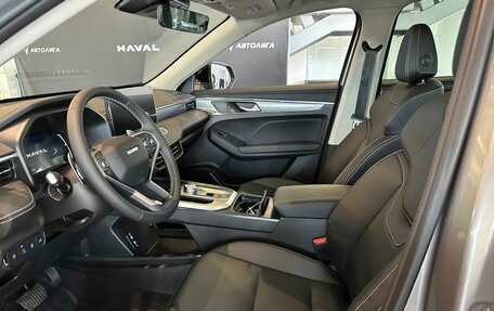 Haval Jolion, 2025 год, 2 649 000 рублей, 7 фотография
