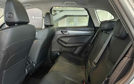 Haval Jolion, 2025 год, 2 649 000 рублей, 13 фотография