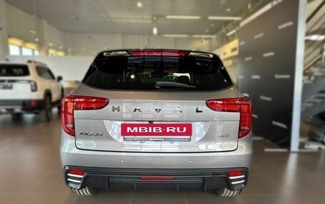 Haval Jolion, 2025 год, 2 649 000 рублей, 4 фотография