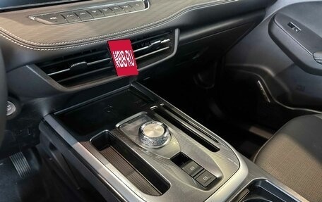 Haval Jolion, 2025 год, 2 649 000 рублей, 12 фотография