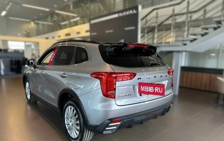 Haval Jolion, 2025 год, 2 649 000 рублей, 6 фотография