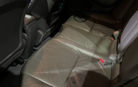 Honda Civic VIII, 2008 год, 700 000 рублей, 4 фотография