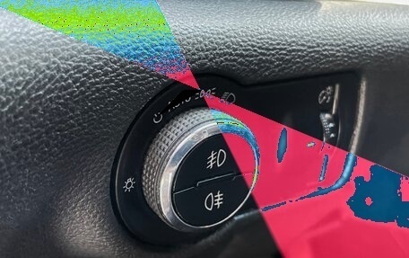 Opel Astra J, 2012 год, 765 000 рублей, 10 фотография